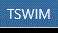 TSWIM